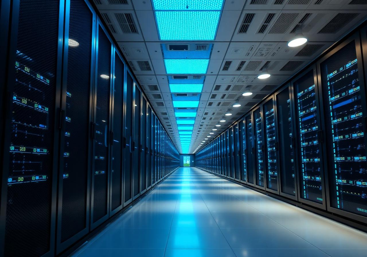 Cloud Solutions