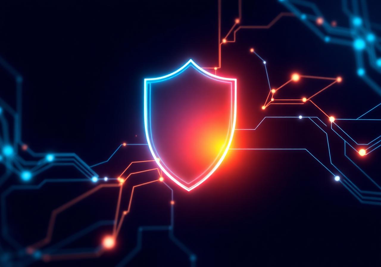 Cybersecurity Support